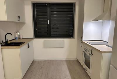 NOU / DEOSEBIT / PRIMA INCHIRIERE - 10