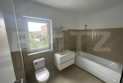 Apartament 2 camere, Decomandat, Sebes, pret cu TVA - 2