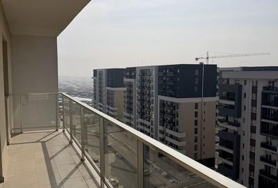 Apartament cu 2 camere decomandat în Metalurgiei - 4