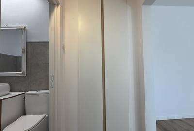 Apartament 2 camere | Mihalache | metrou 1 mai | complet renovat 2025 - 13