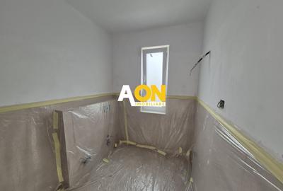 Casă individuală cu 4 camere cu Canalizare în Micești - 11