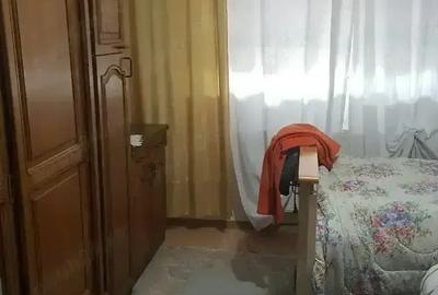 Casa de vanzare Oradea - 5