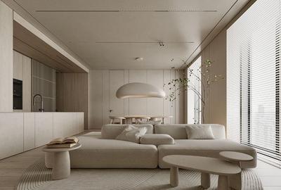 Apartament 4 camere | Zona Centrala | Bloc Boutique - 1