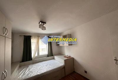 Garsoniera de Inchiriat CETATE Flanco etaj 2 mobilata si utilata complet. - 9