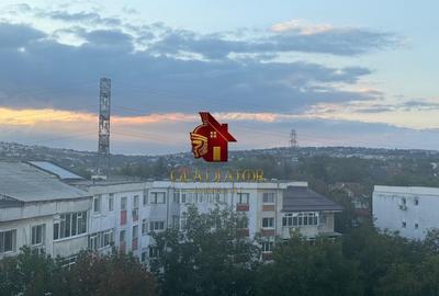 Apartament mare cu 1 camera Nicolina Cug - disponibil imediat, nu rata - 2