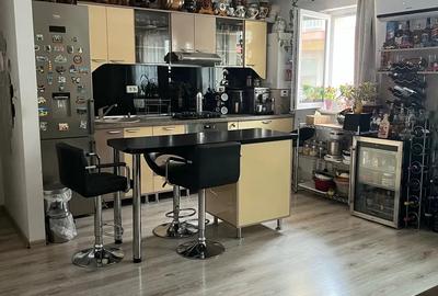 Proprietar vand apartament 2 camere in Giroc - 6