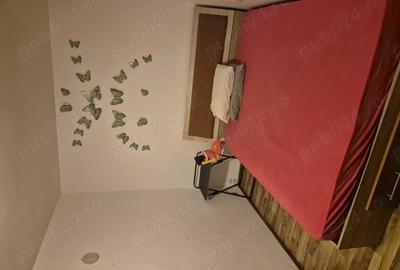 Apartament 3 camere de vanzare , Etaj 2 Bal?, str. Nicolae Balcescu nr. 177 - 5