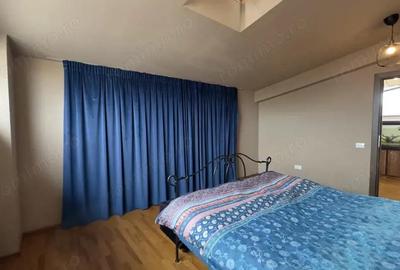 Apartament spa?ios cu 5 camere, vila 2010! - 17