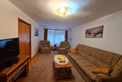 Vila cu 6 camere si garaj propriu, Centrul Istoric/Drumul Poienii, Brasov - 24