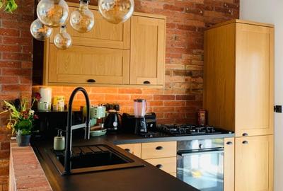 Duplex cu 4 camere cu Canalizare în Florești - 4