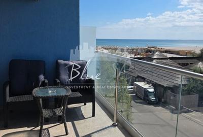 Garsoniera de inchiriat in Complex Summerland - 14