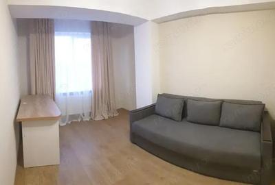 Garsonieră decomandată în Medicină - 3