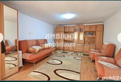 Casa pe pamant 1000mp teren - 1