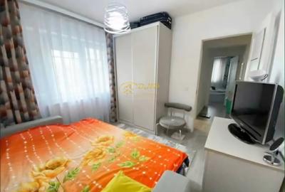 Apartament 3 camere in Tatarasi, langa magazinul Flux - 11