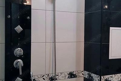 Apartament cu 2 camere decomandat în Vitan