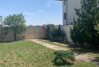 Vila Pipera Sc Americana Vila Pipera Sc Americana - 5