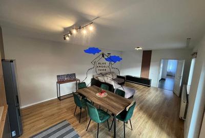 Casa recent renovata in zona centrala - cu loc de parcare si garaj - 9