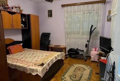 Casa pozitie centrala - 2