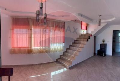 Casă individuală cu 5 camere cu Teren 300 Mp în Ocna Șugatag - 10