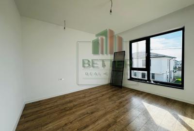 Casă individuală cu 5 camere cu Teren 400 Mp în Berceni - 6