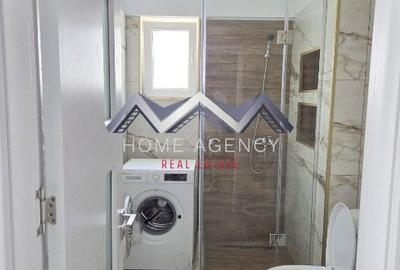 Apartament cu 2 camere în Sud - 3