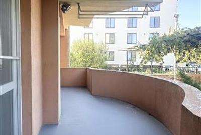 Hotel/Pensiune, de 618.40002441406 mp, în Agigea - 42