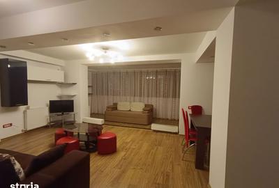 Apartament cu 2 camere în Nord - 4