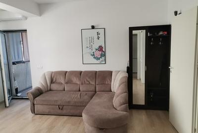 Ap 3 camere  2 bai Metrou Grozavesti Politehnica Regie/ Park View/ Comision 0 - 4