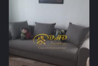 Apartament 2 camere Podu Ros - 3