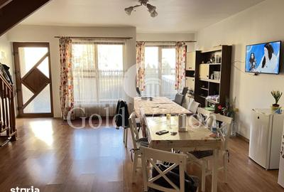 Casă cu 3 camere cu Teren 80 Mp în Central - 9