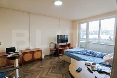 Apartament cu 4 camere în Ultracentral - 8