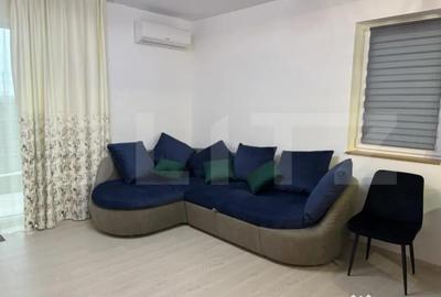 Apartament cu 2 camere decomandat în Braytim - 7