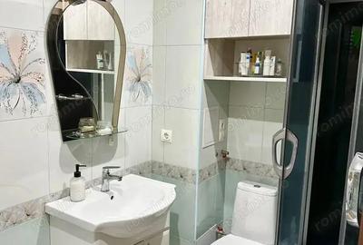 Garsonieră decomandată în Pantelimon - 1