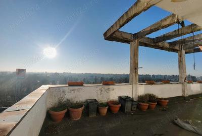 Apartament 3 camere Nord Ploie?ti Apartament 3 camere Nord Ploie?ti - 9