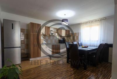 Casa de vanzare | Zona Centrala - Valenii de Munte | Comi... - 6