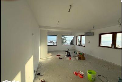 Casă cu 3 camere cu Teren 550 Mp în Șura Mare - 14