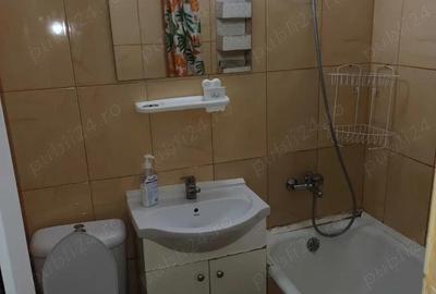 1 Camera Tatarasi Sud - 6