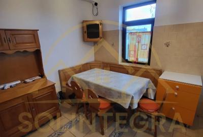 Descoperă Casa Ideală în Snagov cu 7 Camere, de Vânzare - 4