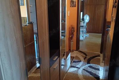 Apartament 2 camere, Tudor - 7