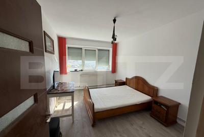 Apartament 2 camere, 50 mp, strada Prof. Radu Gioglovan Apartament 2 camere, 50 mp, strada Prof. Radu Gioglovan - 2