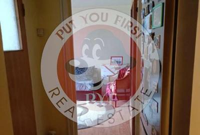 Tei | Apartament 2 camere | Decomandat | 38mp | B11393 - 2