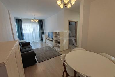 Apartament 2 camere/ GranVia - 1