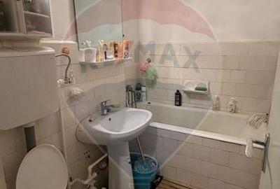 Apartament cu 2 camere de vanzare in zona Mazepa 1 - Galati - 5