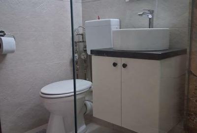 3 camere Metrou 1 Decembrie - 9