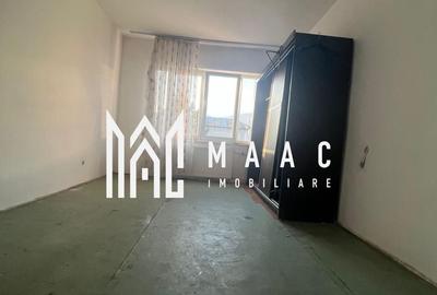 Garsoniera | Dovali | 22 MP - 1