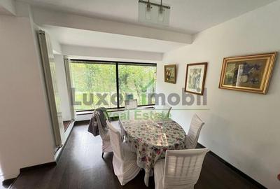 Vila spa?ioasa P+E+M in cartier Domenii Bucium, Ia?i | Teren 800 mp - 5