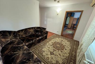 Casa in Sacele pozitionata intr-o zona linistita - 10