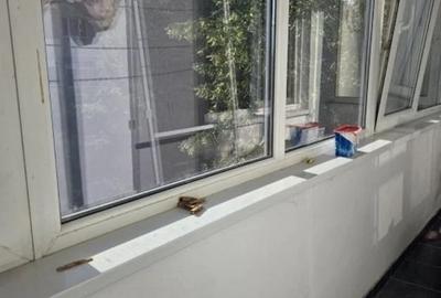 ► Faleza NORD 4 Camere Decomandate 90m² 2 Grupuri 2 Balcoane Centrala pe Gaze - 9