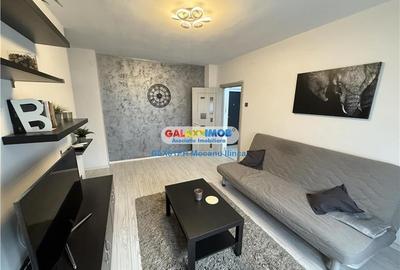 Inchiriere apartament 2 camere, Ultracentral, Ploiesti - 7