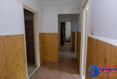 Spațiu comercial, de 66 mp, în Piața Nouă - 7